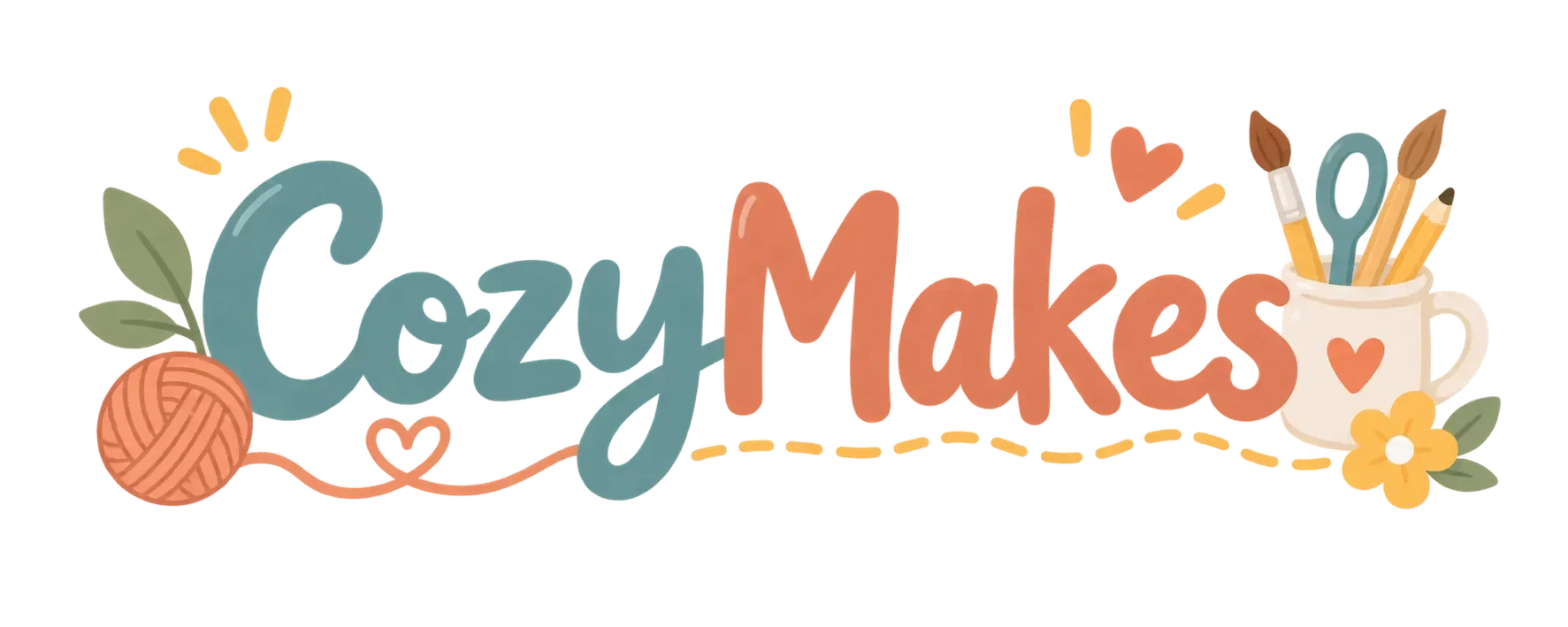 CozyMakes